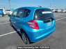 Used 2009 AT honda fit GE6 Image[4]