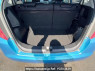 Used 2009 AT honda fit GE6 Image[8]