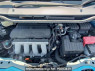 Used 2009 AT honda fit GE6 Image[10]