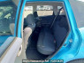 Used 2009 AT honda fit GE6 Image[17]