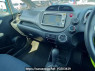 Used 2009 AT honda fit GE6 Image[23]