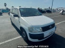 Used 2011 AT toyota probox-van NCP51V Image[0]