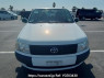 Used 2011 AT toyota probox-van NCP51V Image[1]