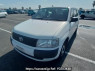 Used 2011 AT toyota probox-van NCP51V Image[2]