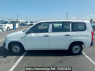 Used 2011 AT toyota probox-van NCP51V Image[3]