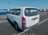 Used 2011 AT toyota probox-van NCP51V Image[4]