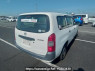 Used 2011 AT toyota probox-van NCP51V Image[6]
