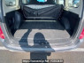 Used 2011 AT toyota probox-van NCP51V Image[8]