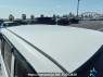 Used 2011 AT toyota probox-van NCP51V Image[11]