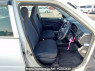Used 2011 AT toyota probox-van NCP51V Image[14]
