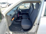 Used 2011 AT toyota probox-van NCP51V Image[15]