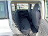 Used 2011 AT toyota probox-van NCP51V Image[16]
