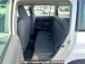 Used 2011 AT toyota probox-van NCP51V Image[17]