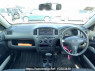 Used 2011 AT toyota probox-van NCP51V Image[18]