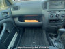 Used 2011 AT toyota probox-van NCP51V Image[19]