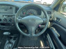 Used 2011 AT toyota probox-van NCP51V Image[20]