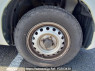 Used 2011 AT toyota probox-van NCP51V Image[28]