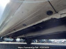 Used 2011 AT toyota probox-van NCP51V Image[34]