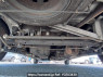 Used 2011 AT toyota probox-van NCP51V Image[39]