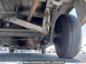 Used 2011 AT toyota probox-van NCP51V Image[40]