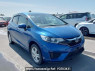 Used 2015 AT honda fit GK4 Image[0]