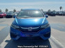 Used 2015 AT honda fit GK4 Image[1]