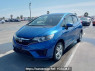 Used 2015 AT honda fit GK4 Image[2]