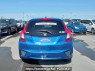 Used 2015 AT honda fit GK4 Image[5]