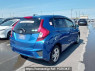 Used 2015 AT honda fit GK4 Image[6]