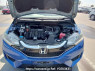 Used 2015 AT honda fit GK4 Image[9]