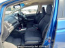 Used 2015 AT honda fit GK4 Image[15]