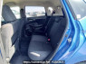 Used 2015 AT honda fit GK4 Image[16]