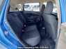 Used 2015 AT honda fit GK4 Image[17]