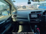 Used 2015 AT honda fit GK4 Image[20]