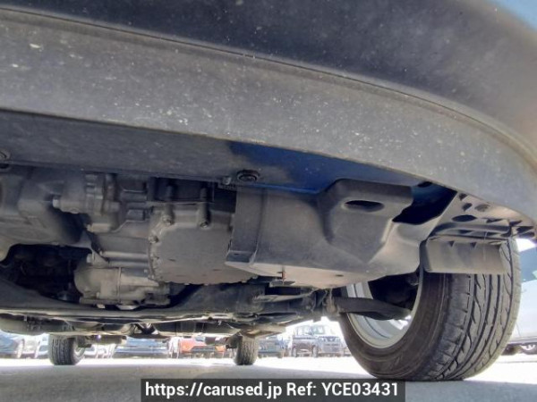 Used 2015 AT honda fit GK4 Image[36]