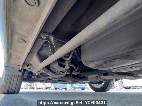 Used 2015 AT honda fit GK4 Image[37]