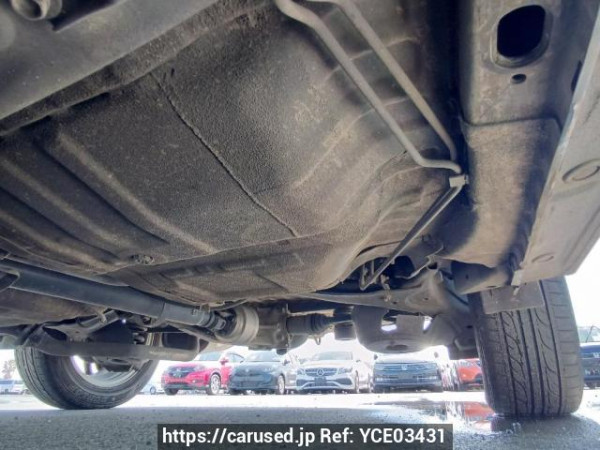 Used 2015 AT honda fit GK4 Image[38]