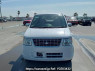 Used 2011 AT mitsubishi ek-wagon H82W Image[1]