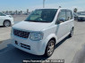 Used 2011 AT mitsubishi ek-wagon H82W Image[2]