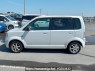 Used 2011 AT mitsubishi ek-wagon H82W Image[3]