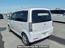 Used 2011 AT mitsubishi ek-wagon H82W Image[4]