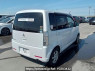 Used 2011 AT mitsubishi ek-wagon H82W Image[6]