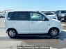 Used 2011 AT mitsubishi ek-wagon H82W Image[7]