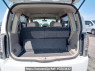 Used 2011 AT mitsubishi ek-wagon H82W Image[8]