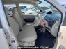 Used 2011 AT mitsubishi ek-wagon H82W Image[15]