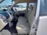 Used 2011 AT mitsubishi ek-wagon H82W Image[16]