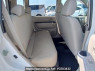 Used 2011 AT mitsubishi ek-wagon H82W Image[18]