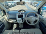 Used 2011 AT mitsubishi ek-wagon H82W Image[19]