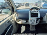 Used 2011 AT mitsubishi ek-wagon H82W Image[20]