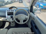 Used 2011 AT mitsubishi ek-wagon H82W Image[21]